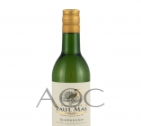 Paul Mas Chardonnay 2015 małe 0,1875 ml